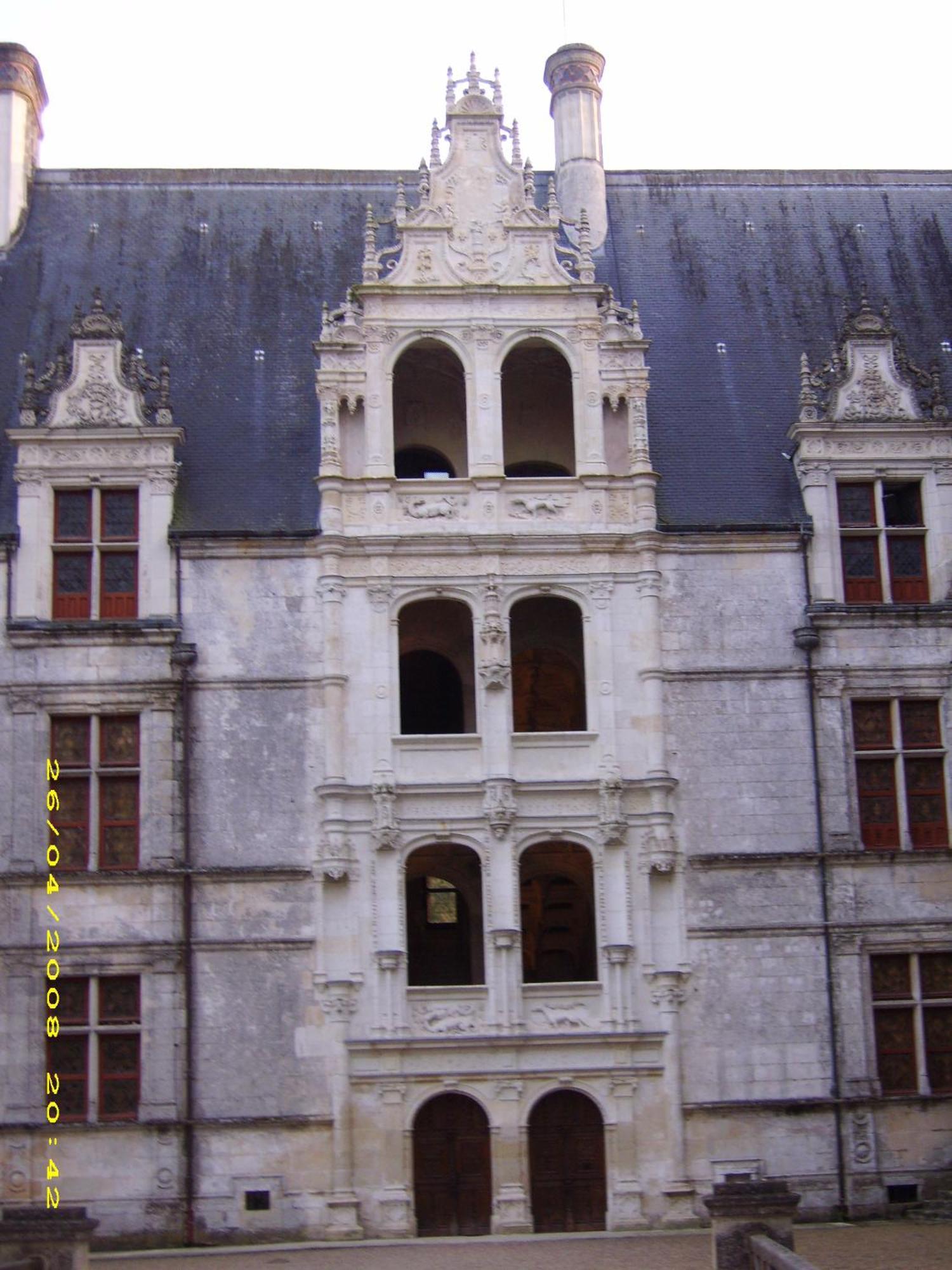 Chambres D'Hotes La Turone Cheille Экстерьер фото