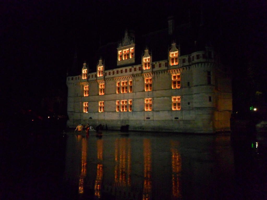 Chambres D'Hotes La Turone Cheille Экстерьер фото